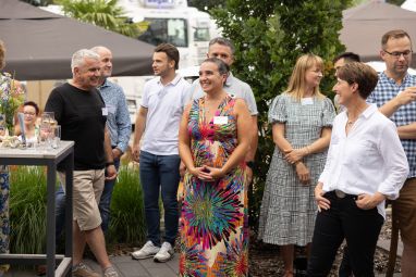 2023-Sommerfest-15.jpg
