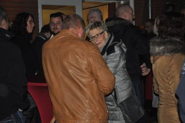 DSC_0012web.jpg