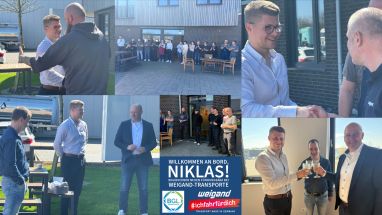Geschäftsführung Niklas Nissen-4.jpeg