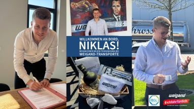 Geschäftsführung Niklas Nissen-6.jpeg