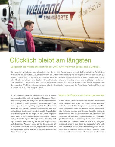 Knopfdruck-Seite-1.jpg