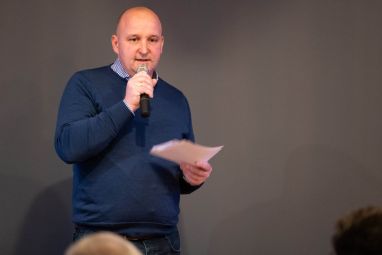 Powertag-15.jpg
