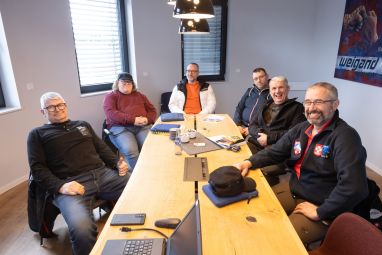 Powertag2024 - 133.jpg
