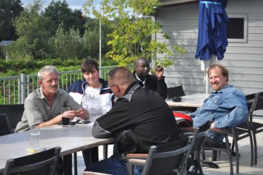 Sommerfest-2016-06.jpg