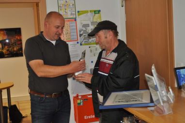 Weigand-Award-2016-01.jpg
