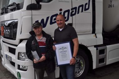 Weigand-Award-2016-14.jpg