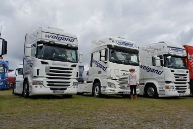 Weigand-Trucker-Grand-Prix-8.jpg