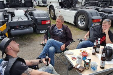 Weigand-Trucker-Grand-Prix-9.jpg