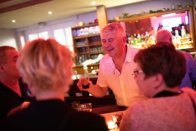 Weihnachtsfeier-149.jpg