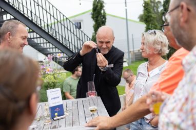 2023-Sommerfest-16.jpg