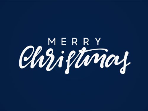 Weigand-Transporte wünscht frohe Weihnachten Weigand-Transporte wünscht frohe Weihnachten