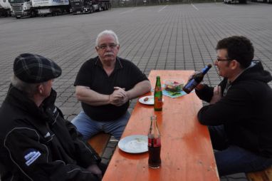 DSC_0180web.jpg