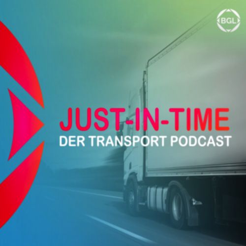 Podcast Podcast