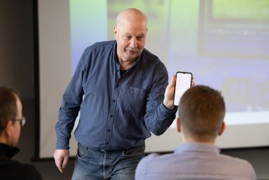 Powertag2024 - 065.jpg