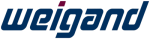 Weigand Tanklogistik