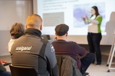 Weigand-Powertag2023-008.jpg