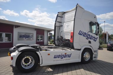Weigand-Transporte_LKW-2.jpg