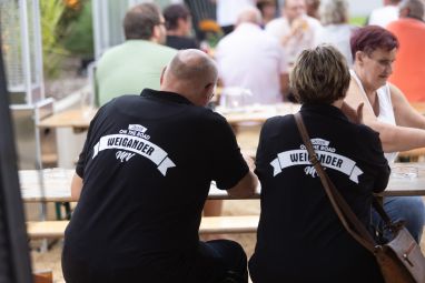 2023-Sommerfest-12.jpg