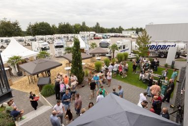 2023-Sommerfest-14.jpg