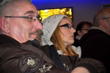 DSC_0237_web.jpg