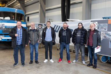 Powertag2024 - 125.jpg