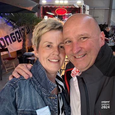 Sommerfest 2024-20INSTA 2.jpeg
