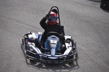 Sommerfest-2016-09.jpg