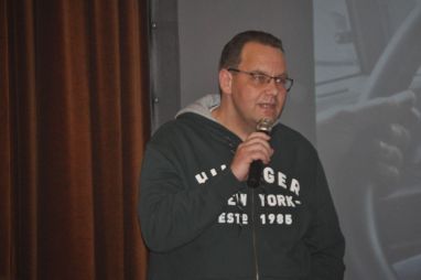 Weigand-Powertag-2018_22.jpg