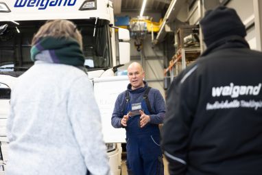 Weigand-Powertag2023-061.jpg