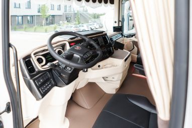 Wigand-Showtruck_-13.jpg