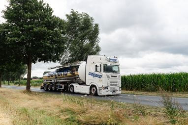 Wigand-Showtruck_-21.jpg