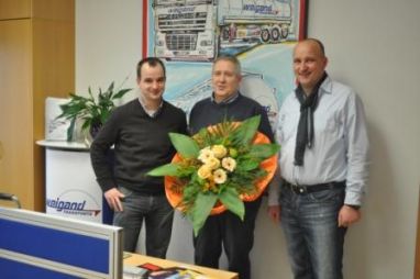 v.l. Karsten Weigand, Werner Toedter, Stefan Weigand.jpg