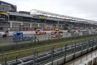 2016-ADAC-Truck-Grand-Prix.jpg