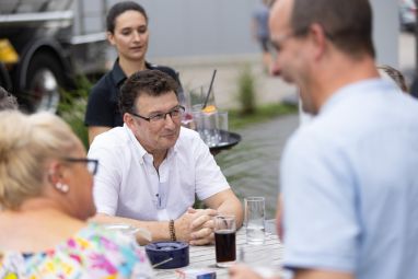 2023-Sommerfest-6.jpg