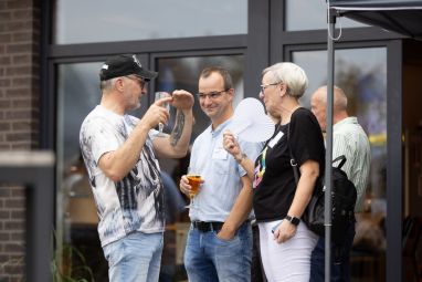 2023-Sommerfest-8.jpg