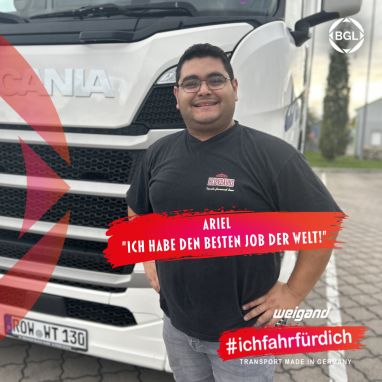 Foto-Magazin.jpeg