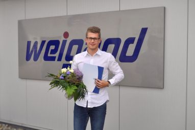 Niklas-Nissen_4.jpg