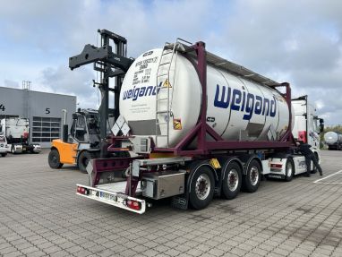 Weigand-Transporte-News-4.jpeg