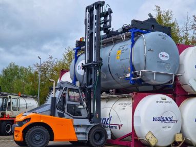 Weigand-Transporte-News-7.jpeg