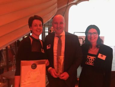 Weigand-VR-Award-2018_16.JPG