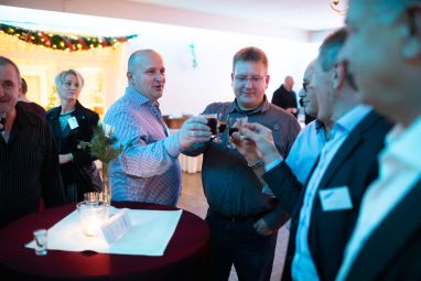 Weihnachtsfeier-152.jpg