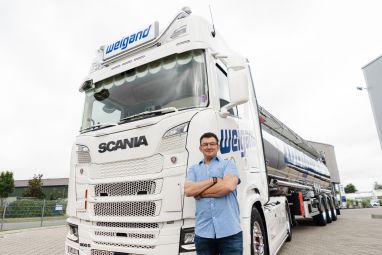 Wigand-Showtruck_-08.jpg