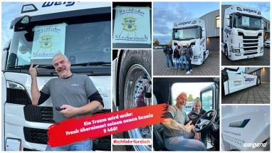 Collage Profi Driver Frank-1.jpeg