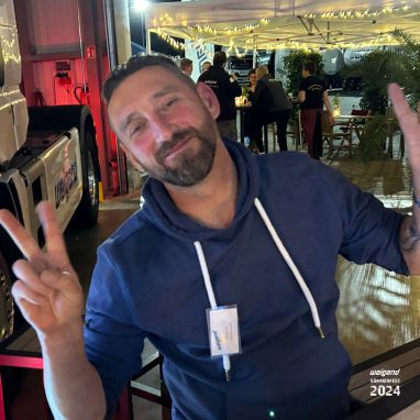 Sommerfest 2024-18INSTA 2.jpeg