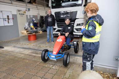 Weigand-Transporte-Brummi-Tag-Foto--461.jpg