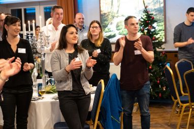 Weihnachtsfeier-063.jpg