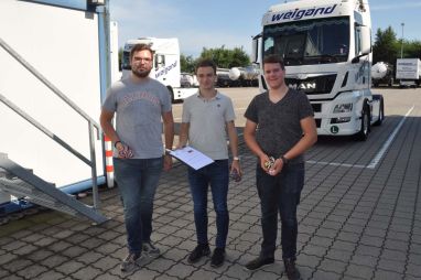 Neue-Azubis-bei-Weigand-Transporte_0014.jpg