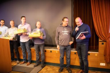 Powertag-65.jpg