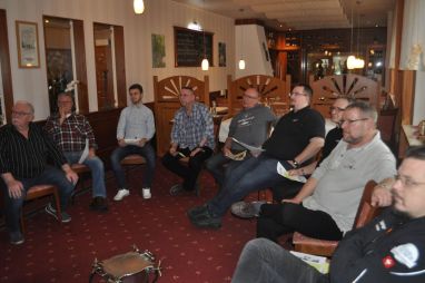 Weigand-Powertag-2018_17.jpg