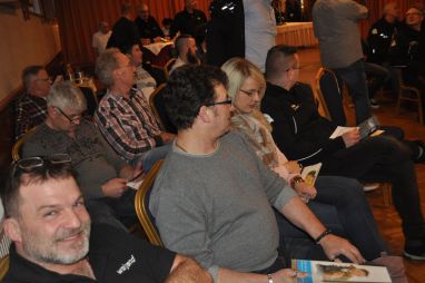 Weigand-Powertag-2018_21.jpg